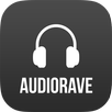 Free Mp3 Music Streaming & Streamer - AudioRave APK