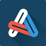 AwesomeClip - Web Clipper