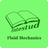 Fluid Mechanics