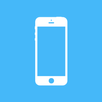 Spoof SMS APK