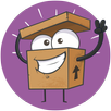 Protect Privacy APK