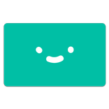 Card Case: Share cards nearby