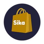 SIKA