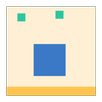 Pok game APK
