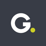GeoService