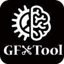 GFX Tool: FPS Booster APK