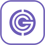 Gitcoin - Earn Free CSGO Skins