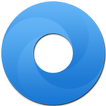 Good Browser 圖標