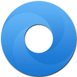 ”Good Browser