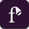 Foco-APK