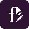 Foco.Lite-APK