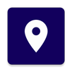 Findoor Demo-APK
