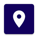 Findoor Demo