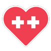 Saved.io++-APK