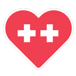 Saved.io++