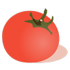 Tomatito-APK