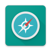 Compass Unlimited aplikacja