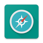 Compass Unlimited simgesi