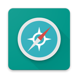 Compass Unlimited