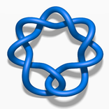GAlculator
