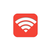 Wi-Fi MAX APK