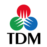 TDM TV