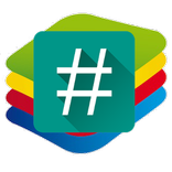 ”Bluestacks 2 SU Fixer