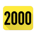 2000