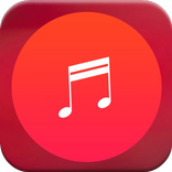 Romantic Music Player