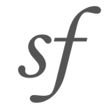 System Fonts Viewer