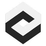 TezBox