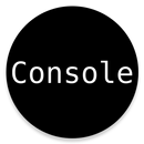 APK Console