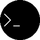 APK Java Shell