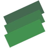 Nori
