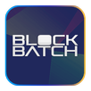 Stack  it - Block Batch APK