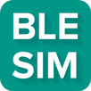 BLE Peripheral Simulator APK