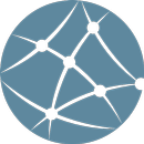 MAC Randomizer APK
