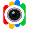 Pixie Image Studio - Photo Editor Pro APK