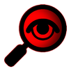 SMART SPY SCREEN RECORDER HD PRO APK
