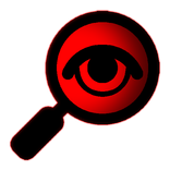 SMART SPY SCREEN RECORDER HD PRO