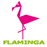 Flaminga