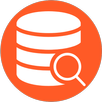 Browser For Realm Mobile Datab APK