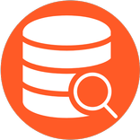 Browser For Realm Mobile Datab