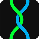 APK Looper Infinite