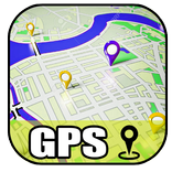 Shazcom GPS Tracker
