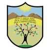 Madre Tierra APK