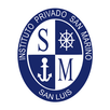 Instituto Privado San Marino APK