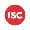 Comunicaciones ISC APK