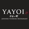 YAYOI SG APK