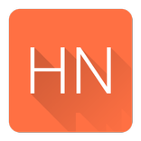 Hacker News